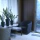 Margaret Bridge Studio Apartment, Budapeszt - Zdjęcie 2