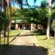 QUINTA EN OPEN DOOR-LUJÁN, Luján