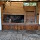 QUINTA EN OPEN DOOR-LUJÁN, Luján (fotografie 5)