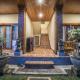 Saka House Ubud - Photo 4