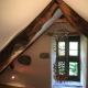 B&B La Quana, Domodossola (foto 10)