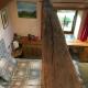 B&B La Quana, Domodossola (foto 9)