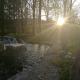 Stari mlin, Korenica (fotografie 6)