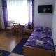 Stari mlin, Korenica (fotografie 7)