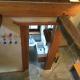 B&B La Quana, Domodossola (foto 7)