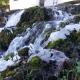 Stari mlin, Korenica (fotografie 9)