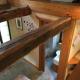 B&B La Quana, Domodossola (foto 6)