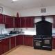 Nottingham City House, Nottingham - Foto 1