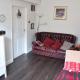 Nottingham City House, Nottingham - Foto 10