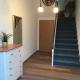 Huus Südwest-Hörn, Norderney - Foto 6