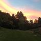 B&B La Quana, Domodossola (foto 5)