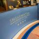 Shearwater Hotel & Spa, Ballinasloe (zdjęcie 4)