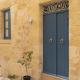 16 lettings - charming character house Vittoriosa - Foto 5