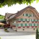 Gasthaus Engel Hasle, Hasle