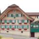 Gasthaus Engel Hasle, Hasle (fotografie 9)