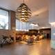 NEYA Lisboa Hotel, Lisbon - Photo 7