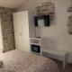 MIRUTT by Keyhole Selection, Castelmezzano (fotografie 6)