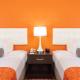 Howard Johnson by Wyndham Rock Hill, Rock Hill (fotografie 9)