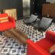 Be Lisbon Hostel Intendente, Lisbon - Photo 4