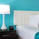 Howard Johnson by Wyndham Rock Hill, Rock Hill (fotografie 7)