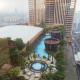 Serviced Apartments @ Times Square Kuala Lumpur, Kuala Lumpur - Photo 1