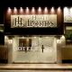 Hotel Lords, Fort, Mumbai - Foto 6