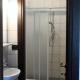 Country Rooms & Suite La Quercia, Coriano (foto 9)