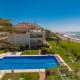 Apt 102 Guadalmansa Playa, Heaven Beach Apartments, Estepona - Fotografie 3