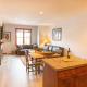 Luxury Condo in Fantastic Location - Downtown Breckenridge - Steps To The Lift - All Amenities, Breckenridge - Fotografie 5
