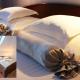 Riva Royal Lounge Apartment, Split - Fotografie 8