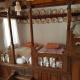 Irene's House, Olympos (fotografie 2)