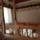Irene's House, Olympos (fotografie 3)