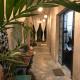 La Flor Casa Boutique, Valladolid
