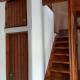 Irene's House, Olympos (fotografie 10)