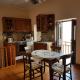 Irene's House, Olympos (fotografie 9)