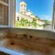 Historic Piazza House & Romantic Hidden Garden Hvar - Fotografie 7