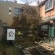 Shabby House, Sapporo (photo 9)