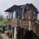 Tavan View Homestay, Sapa - Fotografie 4