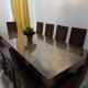 Muslim 2 Stay, Malacca (foto 10)