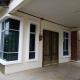 Muslim 2 Stay, Malacca (foto 4)