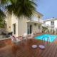 Kalimera Villa Protaras, Protaras (foto 2)