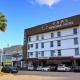 Havona Hotel - Taman Tropika Kulai - Self Check In, Kulai