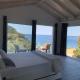 Rokamare Beach Resort, リアパデス - 写真 2