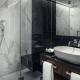 Hotel KINGS COURT, Praha - Fotografie 6