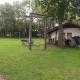 Das Haus mit der roten Telefonzelle, Apen - Photo 8