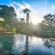 Alam Dania Cottage Ubud - Fotografie 7