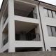 Sunshine Apartments, Năvodari - Fotografie 3