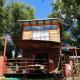 Serenity Guesthouse