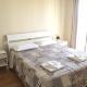 Bed&Breakfast Riccio&Lella, Fiumicino (fotografie 3)