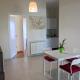 Bed&Breakfast Riccio&Lella, Fiumicino (fotografie 10)